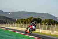 motorbikes;no-limits;november-2022;peter-wileman-photography;portimao;portugal;trackday-digital-images